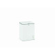 EDESA Congelador horizontal  EZH-1011 /C. 928271188. Cíclico. Blanco. Clase E